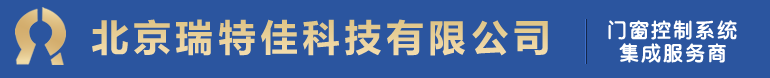 樂(lè)清市超力起重電器有限公司